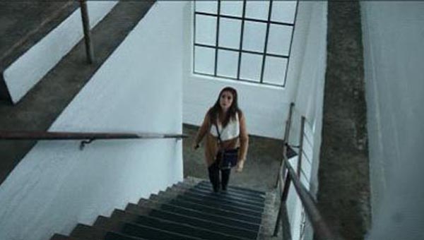 在魔鬼门前6.jpg?v=2