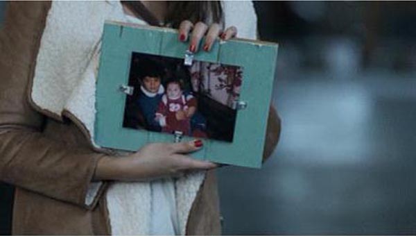 在魔鬼门前7.jpg?v=2