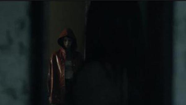 在魔鬼门前9.jpg?v=2