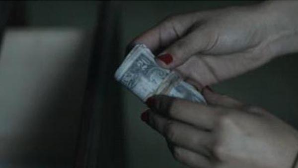 在魔鬼门前8.jpg?v=2