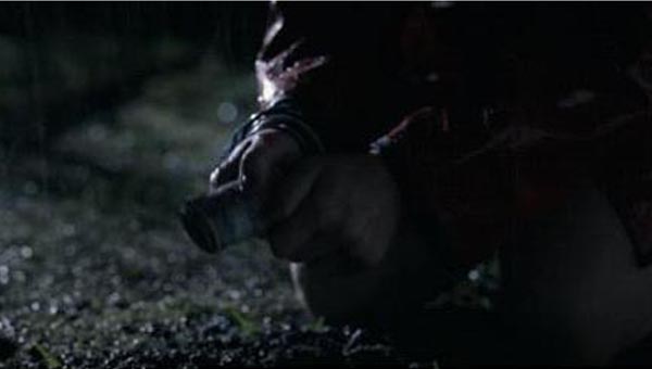 在魔鬼门前11.jpg?v=2