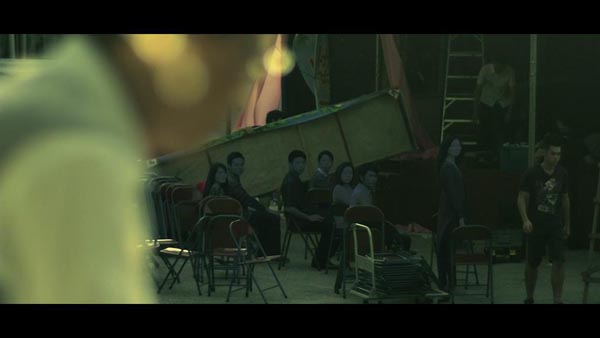 盂兰神功2.jpg?v=2