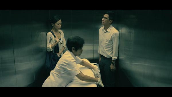 盂兰神功6.jpg?v=2