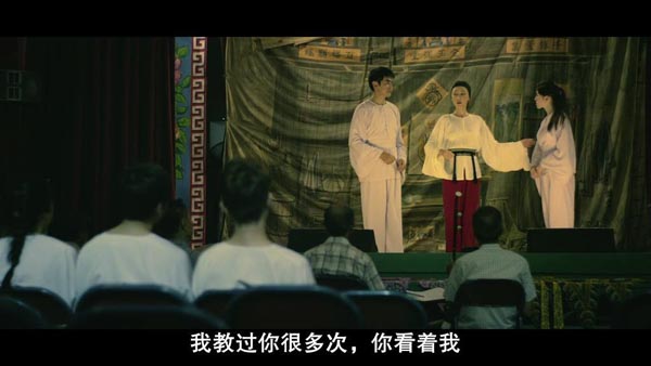 盂兰神功4.jpg?v=2