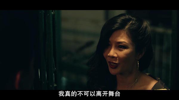 盂兰神功9.jpg?v=2