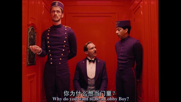 布达佩斯大饭店6.jpg?v=2