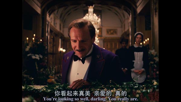 布达佩斯大饭店10.jpg?v=2