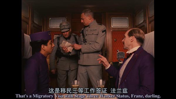 布达佩斯大饭店9.jpg?v=2