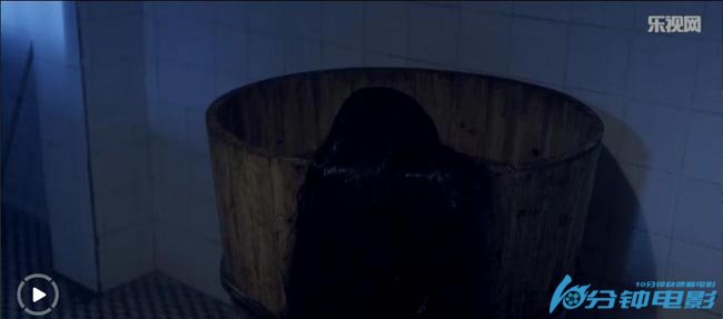 校花诡异事件10.jpg?v=2