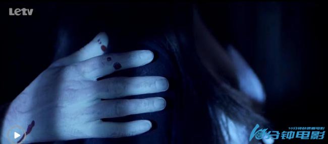 校花诡异事件8.jpg?v=2