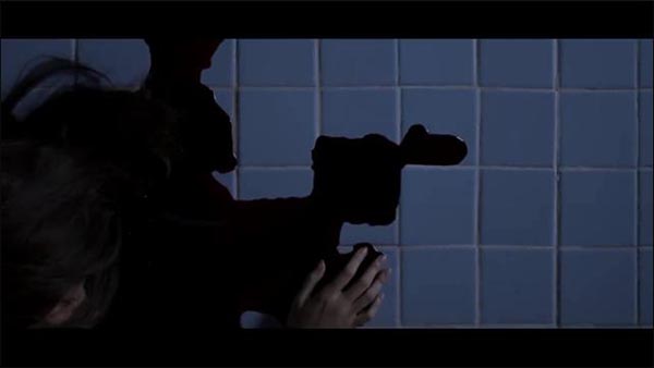 泳队惊魂2.jpg?v=2