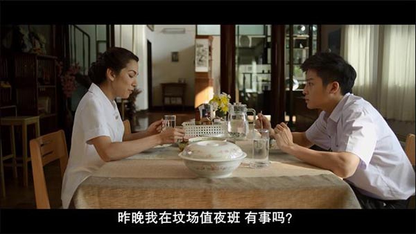 泳队惊魂6.jpg?v=2