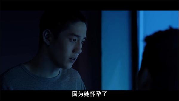 泳队惊魂8.jpg?v=2