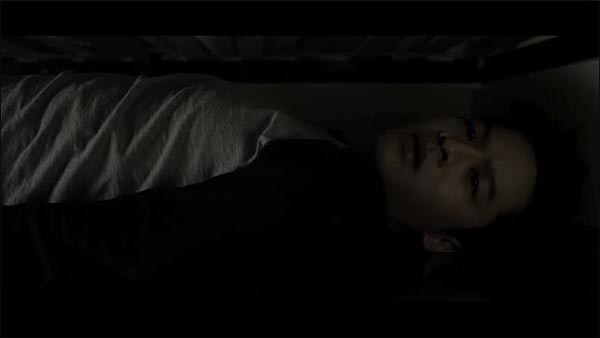 泳队惊魂12.jpg?v=2