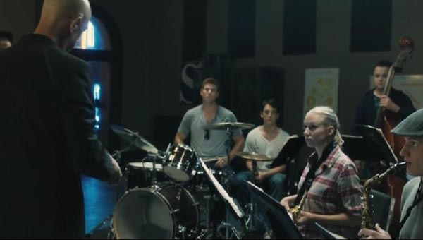 爆裂鼓手5.jpg?v=2