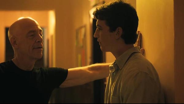 爆裂鼓手9.jpg?v=2