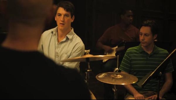 爆裂鼓手10.jpg?v=2