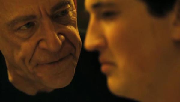 爆裂鼓手11.jpg?v=2