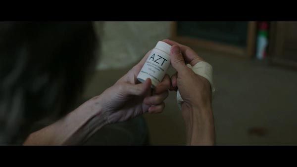 达拉斯买家俱乐部11.jpg?v=2