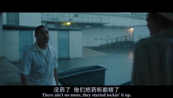 达拉斯买家俱乐部12.jpg?v=2