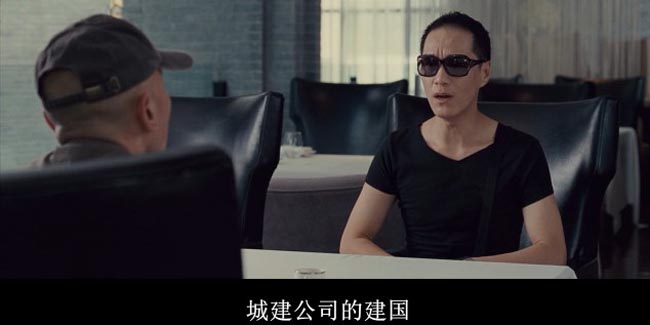 非诚勿扰2.jpg?v=2