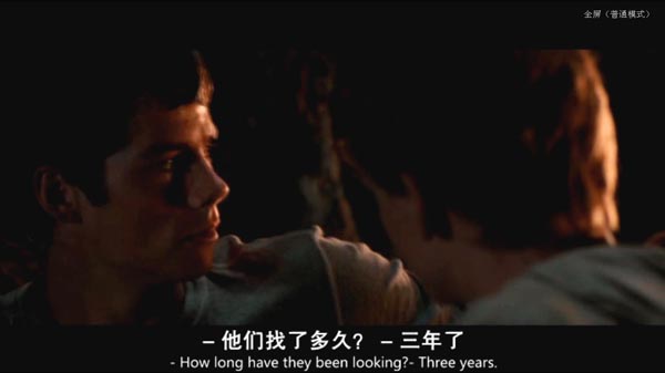 移动迷宫5.jpg?v=2