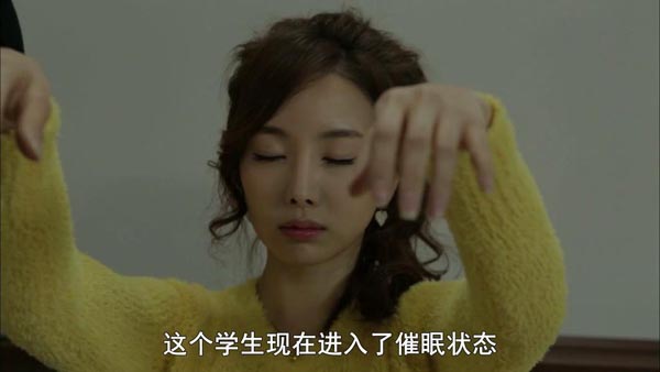 提线木偶2.jpg?v=2