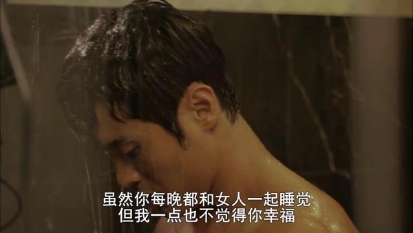 提线木偶4.jpg?v=2