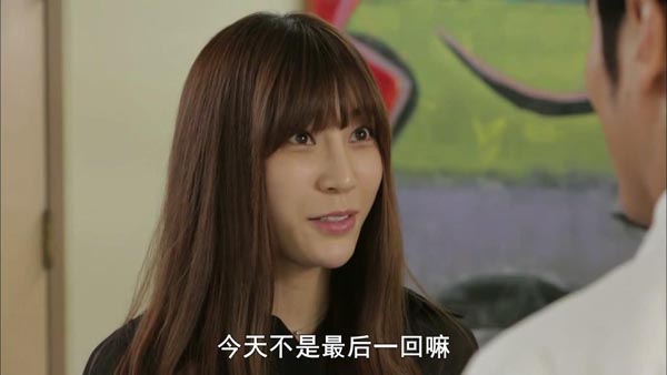 提线木偶9.jpg?v=2