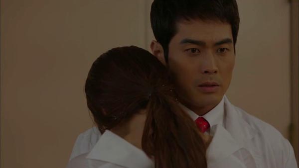 提线木偶12.jpg?v=2