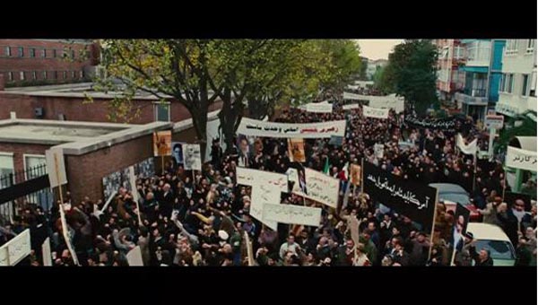 逃离德黑兰2.jpg?v=2